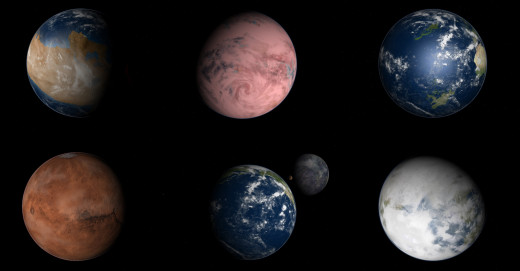 990186 (a): :2980x1552